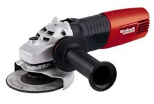 Einhell winkelschleifer ag gebraucht kaufen  Landau a.d.Isar