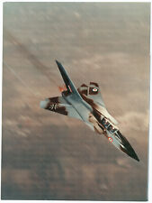 Panavia 200 Tornado, Original-Foto um 1980 comprar usado  Enviando para Brazil
