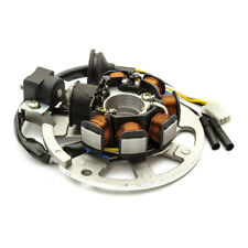 Stator magneto compatible for sale  BIRMINGHAM