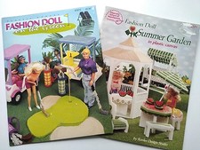 Fashion doll plastic for sale  Green Bay