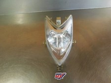 Phare kymco 250 d'occasion  France