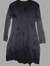 Rundholz ballonartiges kleid gebraucht kaufen  Bernau