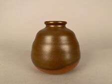 Richard bampi vase gebraucht kaufen  Deutschland