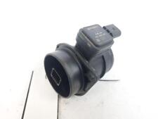 debimetro 1 audi 6 tdi a3 usato debimetro 1 audi 6 tdi a3 usato Torre del Greco