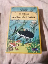 Cassette vidéo aventures d'occasion  Delle