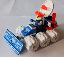 Lego 1704 ice for sale  Burbank