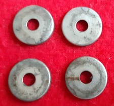 Pulley caps shimano d'occasion  Taninges