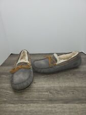 Women shoes ugg for sale  Portland