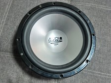 audio system subwoofer gebraucht kaufen audio system subwoofer gebraucht kaufen Ludwigshafen am Rhein