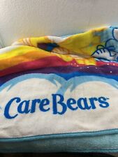 Care bears plush for sale  Fontana