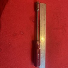Pro 8mm nut for sale  HARROW