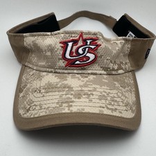 New era baseball for sale  Shakopee