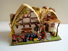 Miniature snow white for sale  North Tonawanda