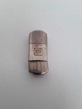 Benzin sturm feuerzeug gebraucht kaufen Benzin sturm feuerzeug gebraucht kaufen  Celle