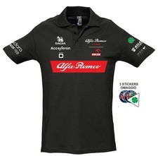 Polo alfa romeo usato  Trapani