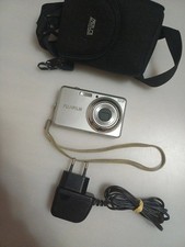 Appareil photo numérique d'occasion  Metz-
