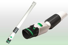 Riginal vorwerk kobold gebraucht kaufen  Horgenzell