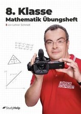 Klasse mathematik übungsheft gebraucht kaufen  Berlin