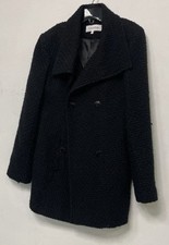 Calvin klein black for sale  Norwalk