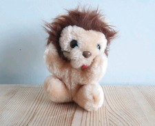 Vintage california stuffed for sale  SUNDERLAND