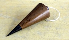 Vtg hercules plumb for sale  Hatboro
