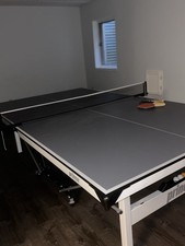 Prince ping pong for sale  Glenview
