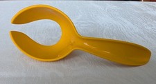 Tupperware eicatcher eierkoche gebraucht kaufen  Plauen