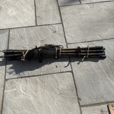 chimney rods for sale  COVENTRY