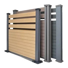 Garden privacy fence for sale  LONDON