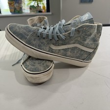 Vans wall skate for sale  Lumberton