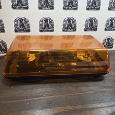 Ecco evolution 5135 for sale  Clayton