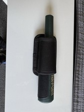 Teknetics tek point for sale  COVENTRY