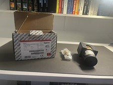 Lowara zirkulationspumpe zoll gebraucht kaufen  Spiesen-Elversberg