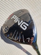 ping g25 for sale ping g25 for sale WITNEY