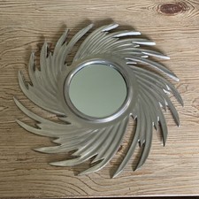 Vintage style swirl for sale  Lexington