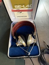 Pioneer l40 vintage for sale Pioneer l40 vintage for sale  Toledo
