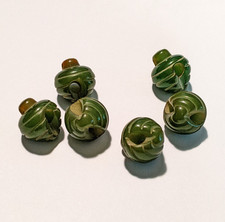 Set six vintage for sale  Elk River