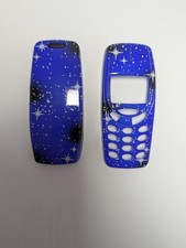 Nokia 3210 handy gebraucht kaufen  Bonn