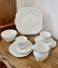 Vintage stanley fine for sale  BRISTOL