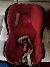 Cosy pour bébé comprar usado  Enviando para Brazil