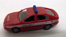Igra skoda ctavia gebraucht kaufen  Wiefelstede
