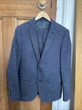 3 piece suites for sale 3 piece suites for sale PAISLEY