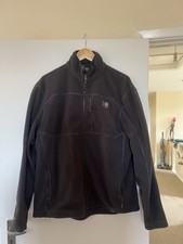 Karrimor dark gray for sale  SALISBURY