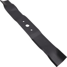 Lame broyage 46cm d'occasion  Expédié en France