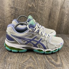asics gel nimbus 16 comprar usado asics gel nimbus 16 comprar usado  Enviando para Brazil
