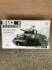 radio control tanks for sale radio control tanks for sale BROADSTAIRS