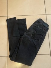 Jean levis noir d'occasion  Saint-Maximin-la-Sainte-Baume