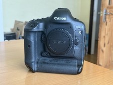Canon eos digital for sale  LONDON
