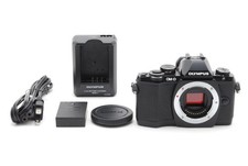 Mint olympus m10 d'occasion  Expédié en Belgium