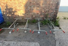 Probst kerb block for sale  LIVERPOOL